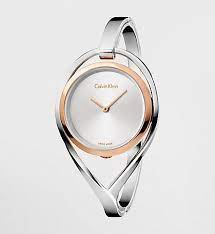 horloge calvin klein light dames calvin klein uk horloge calvin klein light dames bilezik saat saatler aksesuarlar