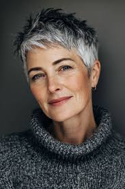 Karmen Schuster (karmen_schuster)