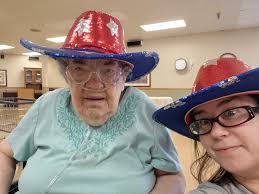 MediLodge of Midland added a new photo.