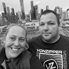 Grinch Tree Decorations and Ideas