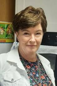 Condolence Book for Patricia Coakley (née Ryan) (Lisnagry, Limerick)