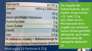 Schmelzkase Selber Machen Histaminarm Und Optional Laktosefrei Kochtrotz Kreative Rezepte Rezept Kochtrotz Geschmolzener Kase Kase Selber Machen