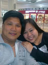 Peel Estuary tragedy: Drowned couple's friends raised alarm after they  didn't show for work