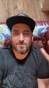 #stitch with @_willdelaney the word alone just makes me cringe.