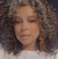 Por regla general, vivo en gratitud. Pero hoy doy gracias por mi persona  favorita. Te amo hasta el infinito ida y vuelta!!! #love #daugther #father  #family #gratitud