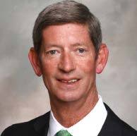 Community Health & Well-Being