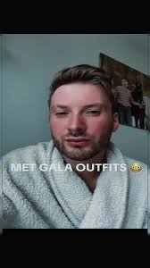 Matt Mathews Stand-Up Comedy Show Featuring Crowd Work