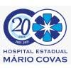 Comece sua nova carreira agora! Hospital Estadual Mario Covas Esta Contratando Escriturario Hospitalar Em Santo Andre Sao Paulo Brasil Linkedin