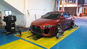 Kalau lebih dari 5 pcs harga boleh kawtim punyaaa. 5vhzrad710bkjm