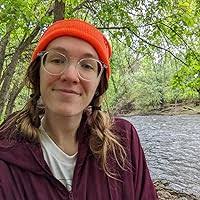 How the Other Half Lives: A Norton Critical Edition by Jacob A. Riis