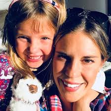 Amazon.com: The Emotions Book: A Little Story About Big Emotions (Brave  Kids Press): 9780998193694: Fletcher, Liz, Bishop, Greg: Books