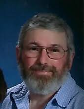 Obituary information for Stephen Anthony "Steve" Swisher