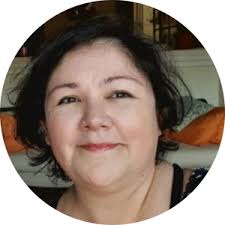 Announcing BCCIC's Delegation to the 66th Session of the United Nations  Commission