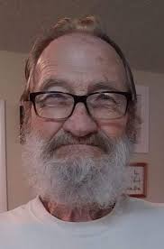 Donald Fatula Obituary