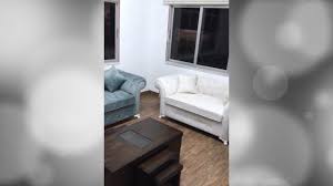 أقساط عمان قسط 75 دينار على 24 شهر غرفة نوم لاتيه مسكر Facebook