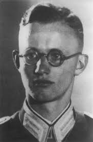 Knight's Cross Holders of the German Army (A)