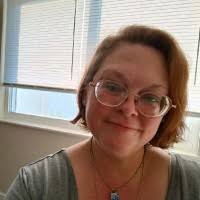 20+ "Stephanie Dockery" profiles