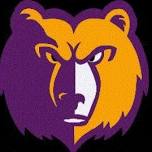 TCP Girls Varsity Volleyball @ Alcorn Central