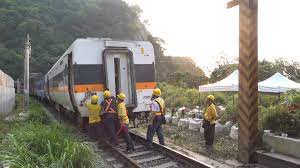 The site owner hides the web page description. å¤ªé­¯é–£è™Ÿå‡ºè»Œ æ—¥ç¶²å‹éœ‡é©š åˆæ˜¯æˆ'å€'çš„è»Š æŒ‡è‚‡ç¦åŽŸå› å'Œå®ƒæœ‰é—œ Ettodayåœ‹éš›æ–°èž Ettodayæ–°èžé›²