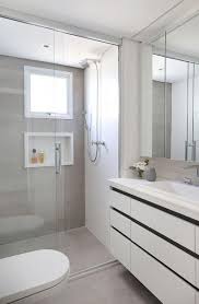 Pin On Bathroom Renovations
