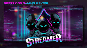 How to set a custom gamerpic on xbox one. Esport Gaming Logo Maker For Android Apk Download