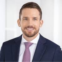 Stefan Meier Email & Phone Number