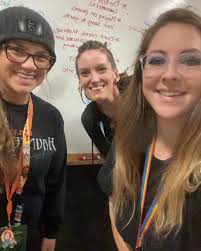 Lavon Ritchie (@lavonlovely) · Instagram 照片和视频