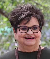 Church & Pastor Profile