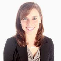 Linda Milano Email & Phone Number