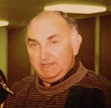 Rhonda's Kiss Partners With Brooklyn Maimonides Health Cancer Center for  "Legacy of Love" Fall 2022 Gala