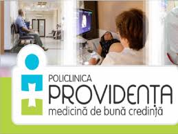 Iasi, județul iasi informațiile de contact nu sunt afișate deoarece activitatea (sau colaborarea cu romedic) este temporar suspendată. Primul Program De Beneficii Cu Respect Din Romania