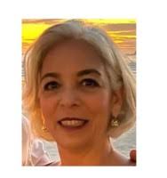 900+ "Marcia Correa" profiles