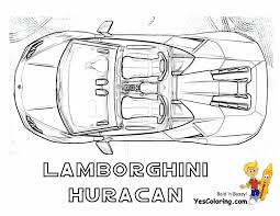 Check spelling or type a new query. Rugged Exclusive Lamborghini Coloring Pages 21 Free Lambo Printables