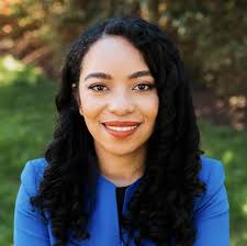 Meet Our Caucus Members I Virginia House Democrats