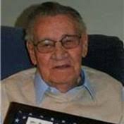 Search Raymond Wiseman Obituaries and Funeral Services