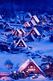 384 ポケットモンスター380 アイドルマスター371 ソードアート・オンライン366 魔法少女まどか☆マギカ345 魔法少女リリカルなのは339 ラブライブ! ç½å·é·åæé ãéè½ã®ã©ã¤ãã¢ãã 10428000291 ã®åçç´ æ ã¤ã©ã¹ãç´ æ ã¢ããã¤ã¡ã¼ã¸ãº