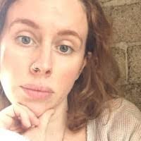 Mike Alsup's Instagram, Twitter & Facebook