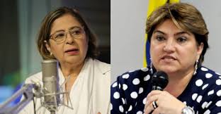 Ministério das Mulheres: Lula demite Cida Gonçalves e nomeia Márcia Lopes