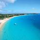 Run Barbados Marathon Weekend event image