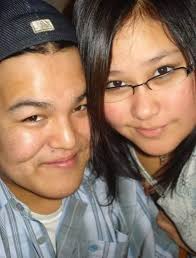 Summer Dawn Stevens Obituary