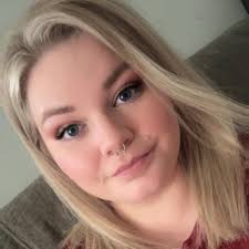 FALL BUCKET LIST! 🎃🦍🧡 Let's go to Harvest Fest at The Toledo Zoo! ✨ 📍 2  Hippo Way, Toledo, OH