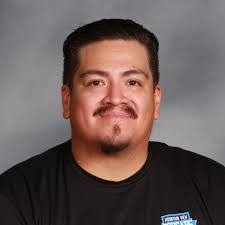 Trisha Couch's Instagram, Twitter & Facebook