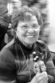 From the Desk of Mayor Bob Iden Village of Bloomingdale