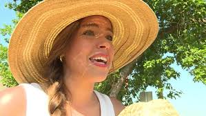 Thousands fill streets of Edmond for annual LibertyFest parade