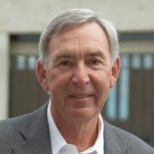 Amazon.com: Intermediate Accounting: 9781118147290: Kieso, Donald E.,  Weygandt, Jerry J., Warfield, Terry D.: Books