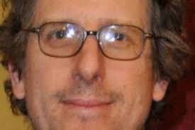 Nutcracker this weekend in Sackville