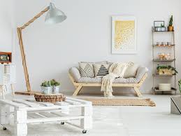 8 manualidades navideñas para hacer paso a paso porque premiamos tu visita hoy te traemos las 8 mejores manualidades navideñas para paso a paso :diy. Diy Decoracion Manualidades Para Decorar Tu Casa De Forma Rapida Y Asequible Realia