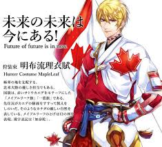 Japan won its first medals in 1920, and its first gold medals in 1928. Japanese Artists Anthropomorphise National Flags Into Samurai Characters For 2020 Tokyo Olympics Soranews24 Japan News