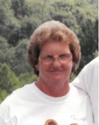 Catherine Laidler Rozar (1935-2022)