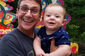 Fundraiser for Alex Waite by Mark E. Baraniak : Katie Waite (Getz) Memorial  Fund